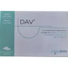 Dav 30 Compresse - Integratore di Magnesio Acido Alfa-Lipoico Vitamina B6