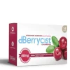 Dberrycist 14 Bustine - Integratore Alimentare