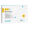 DDM Betaina 30 Compresse - Integratore Alimentare