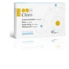 DDM Chiro 30 Compresse - Integratore Alimentare