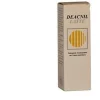 Deacnil Latte Detergente 200 ml
