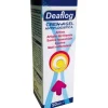 Deaflog Cremagel 50 ml
