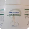 Deapharma Crema Massaggio Riducente Termogenica 500 ml