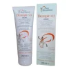 Deatopic A-D Crema Liporestitutiva 250 ml