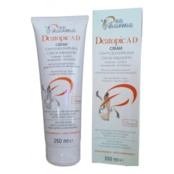 Deatopic A-D Crema Liporestitutiva 250 ml