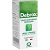 Debrox Gocce Auricolari Cerume 15 ml