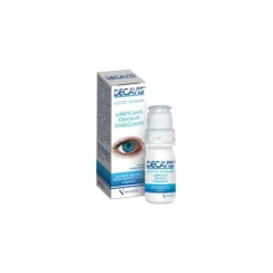 Decavis Gocce 10 ml