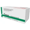 Decorenone 50 Soluzione Orale 50 mg Ubidecarenone 10 Flaconcini