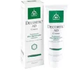 Decortil AD Crema Trattamento Rigenerante 50 ml