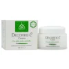 Decortil C Crema Idratante Pelli Molto Sensibili 50 ml
