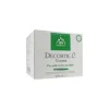 Decortil C Crema Idratante Pelli Molto Sensibili 250 ml
