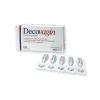 Decovagin 10 Ovuli vaginali