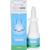 Decowin Spray Nasale 20 ml