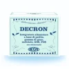 Decron 20 Bustine - Integratore Alimentare