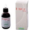 Defedril Gocce 50 ml - Integratore Difese Immunitarie
