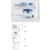 DEFLUXA Gtt Ocul.Mono15f.0,4ml