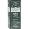 Deflux Bimbo 150 ml - Integratore Sonno