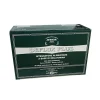 Deflux Plus 20 Stick 10 ml - Integratore Melatonina