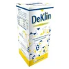 Deklin Gocce 15ml - Integratore Alimentare