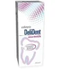 Delident Collutorio 200 ml