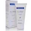 Delifab A.I.Crema Lenitiva Idratante Viso Mani 50 ml