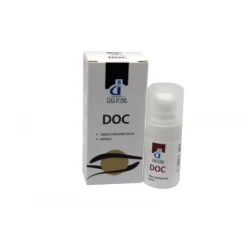 Delifab Doc Contorno Occhi Antieta' 15 ml