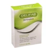 Delifab Integra 20 Compresse - Integratore Alimentare