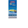 Delifab Oral Sun 30 Capsule - Integratore Fotoprotezione