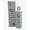 Delifab Pigmenta Crema 50 ml
