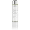 Delika Acqua Micellare 100 ml