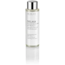 Delika Acqua Micellare 100 ml