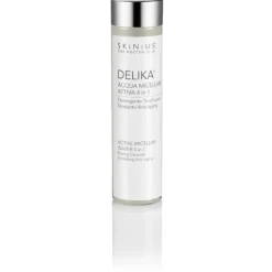 Delika Acqua Micellare 200 ml