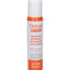 Delisol Olio Solare Spray 100 ml