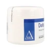 Deltager Crema Idratante 500 grammi