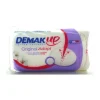 Demak Up Maxi Dischetti 50 Pezzi
