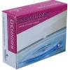 Demicos 30 Capsule - Integratore Alimentare