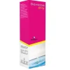Demicos Spray Intimo 125 ml
