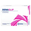 Denaglip 30 Compresse - Integratore Alimentare