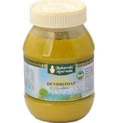 Dendromap Pasta 250 grammi - Integratore Vista