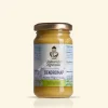 Dendromap Pasta 175 grammi - Integratore Vista