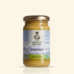 Dendromap Pasta 175 grammi - Integratore Vista