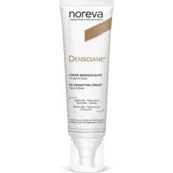 Densidiane Crema Ridensificante Viso e Corpo 125 ml