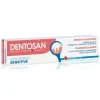 Dentosan Daily Sensitive Dentifricio Denti Sensibili 75 ml