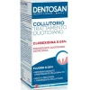 Dentosan Specialist Collutorio Trattamento Quotidiano 200 ml