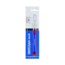 Dentosan Tech Spazzolino Medio