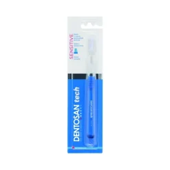 Dentosan Tech Spazzolino Sensitive