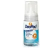 Deoped Activ Mousse Idratante Piedi 125 ml