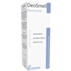 Deosmell Deodorante Spray 125 ml