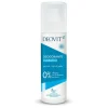 Deovit E Deodorante Classico 100 ml