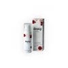 Depig Crema Schiarente 30 ml
